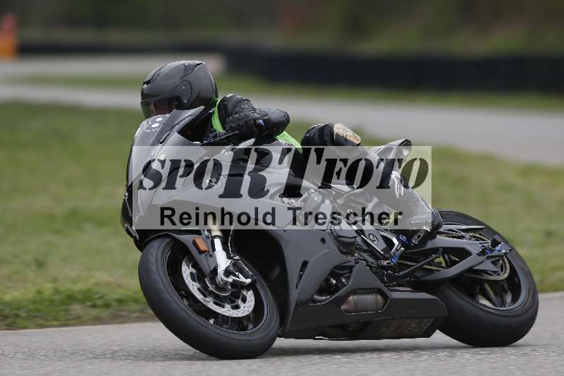 /Archiv-2024/04 30.03.2024 Speer Racing ADR/Instruktorentraining/808